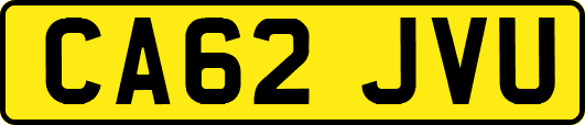 CA62JVU