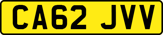 CA62JVV