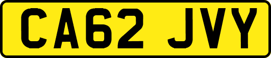 CA62JVY