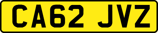 CA62JVZ