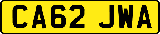 CA62JWA