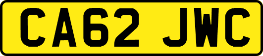 CA62JWC