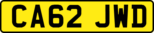 CA62JWD