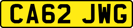CA62JWG