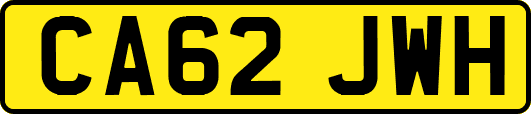 CA62JWH
