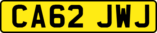 CA62JWJ