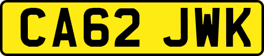 CA62JWK