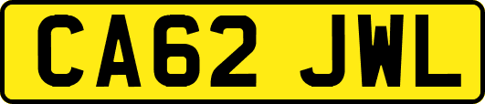 CA62JWL