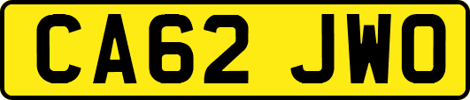 CA62JWO