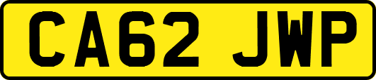 CA62JWP
