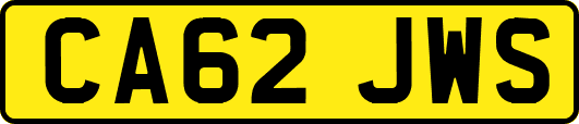 CA62JWS