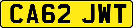 CA62JWT