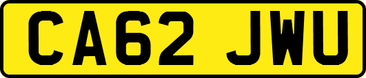 CA62JWU