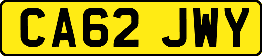 CA62JWY