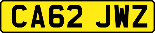 CA62JWZ