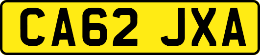 CA62JXA
