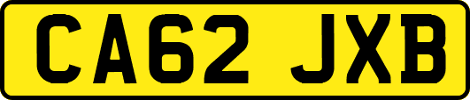 CA62JXB