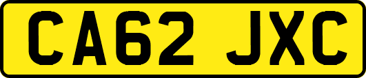 CA62JXC