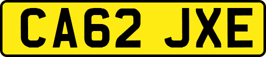 CA62JXE