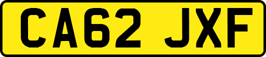 CA62JXF