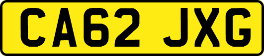CA62JXG