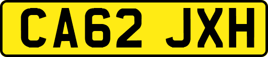 CA62JXH
