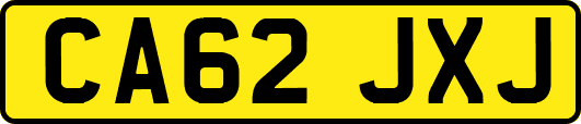 CA62JXJ