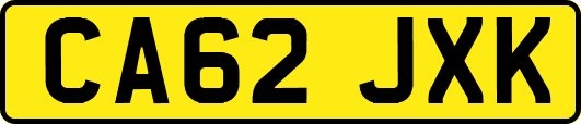 CA62JXK