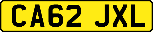 CA62JXL