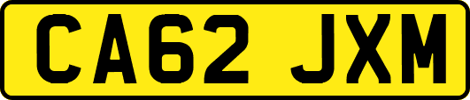 CA62JXM