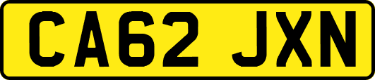 CA62JXN