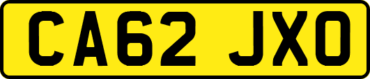 CA62JXO
