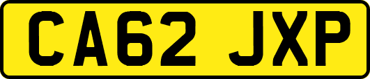 CA62JXP