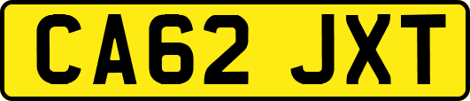 CA62JXT