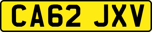 CA62JXV