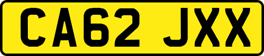 CA62JXX