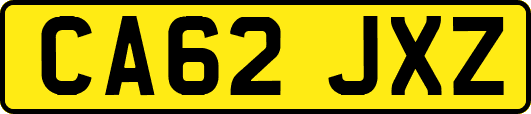 CA62JXZ