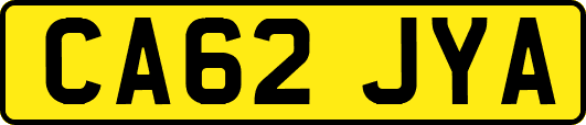 CA62JYA