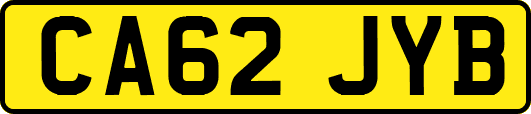 CA62JYB