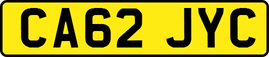 CA62JYC