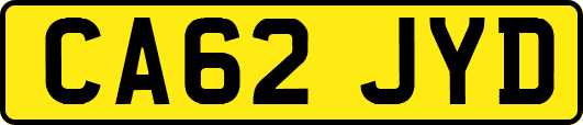 CA62JYD