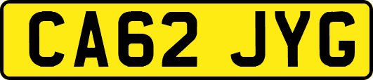CA62JYG