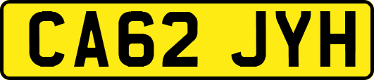 CA62JYH