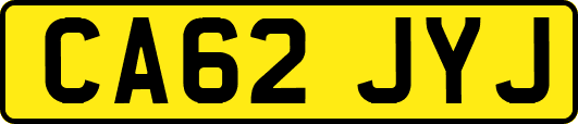 CA62JYJ