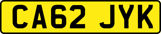 CA62JYK