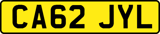 CA62JYL