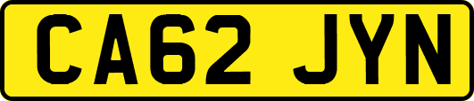 CA62JYN
