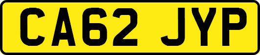 CA62JYP