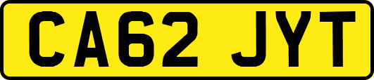 CA62JYT