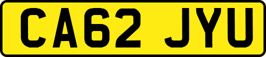 CA62JYU
